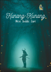 Image of Kunang Kunang