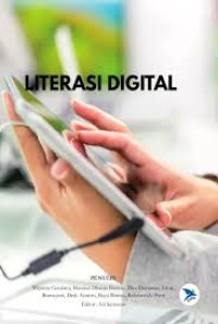 Literasi Digital