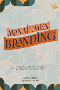 Manajemen Branding