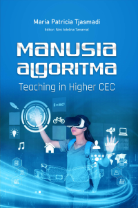 Image of MANUSIA ALGORITMA Teaching in Higher CEC