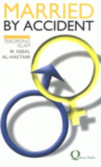 Married By Accident teropong islam