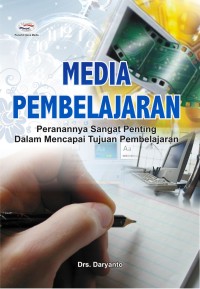 Media Pembelajaran