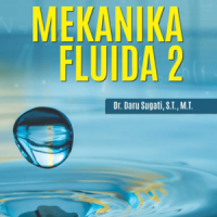 Mekanika Fluida 2