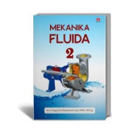 Image of MEKANIKA FLUIDA 2