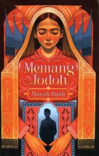 Image of Memang Jodoh