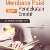 Membaca Puisi dengan Pendekatan Emotif