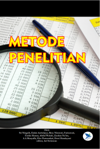 Metode Penelitian
