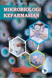 Mikrobiologi Kefarmasian