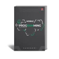 Mobile Programming With Android