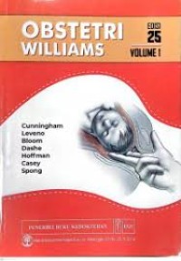 Image of Obstetri William, Ed. 25, Vol. 1