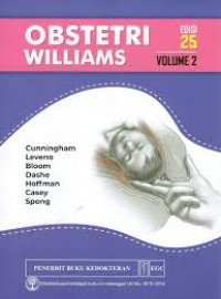 Image of Obstetri William, Ed. 25, Vol. 2