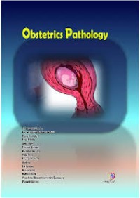 Obstetrics Pathology