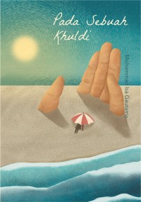 Pada Sebuah Khuldi