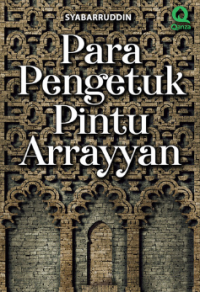 PARA PENGETUK PINTU ARRAYYAN