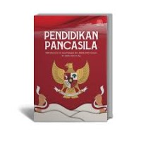 Image of Pendidikan Pancasila