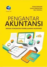 Pengantar Akuntansi, Sebuah Pengantar Pembelajaran Akuntansi