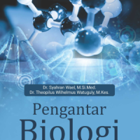 Pengantar Biologi Molekuler