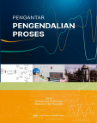 Pengantar Pengendalian Proses