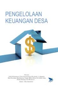 Image of Pengelolaan Keuangan Desa