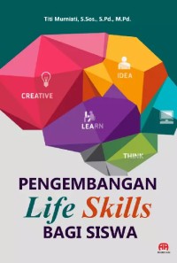 Image of Pengembangan Life Skills Bagi Siswa
