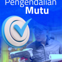 Pengendalian Mutu