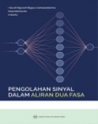 Pengolahan Sinyal dalam Aliran Dua Fasa
