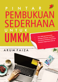 Pintar Pembukuan Sederhana untuk UMKM