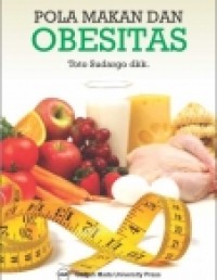 Pola Makan Dan Obesitas