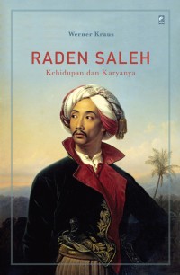 Image of RADEN SALEH