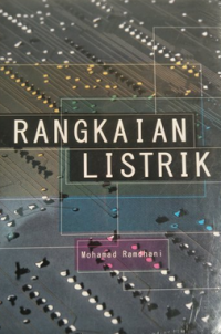 RANGKAIAN LISTRIK