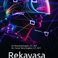 Rekayasa Multimedia