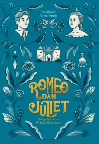 Romeo dan Juliet