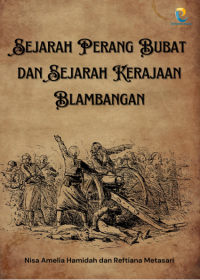 Image of Sejarah Perang Bubat dan Sejarah Kerajaan Blambangan