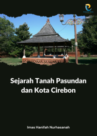 Image of Sejarah Tanah Pasundan dan Kota Cirebon