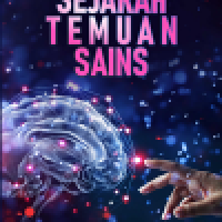 Sejarah Temuan Sains