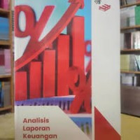 SERI KULIAH RINGKAS: ANALISIS LAPORAN KEUANGAN