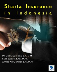 Image of Sharia Insurance in Indonesia