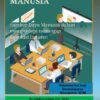 Image of Sumber Daya Manusia