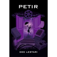 Image of Supernova 3: Petir Republish 2025