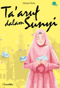 TAARUF DALAM SUNYI