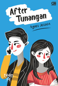 TEENLIT: AFTER TUNANGAN