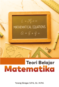 Image of Teori Belajar Matematika