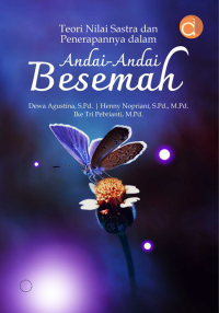Teori Nilai Sastra dan Penerapannya dalam Andai-Andai Besemah