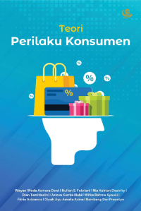 Teori Perilaku Konsumen