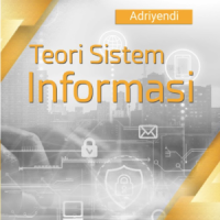 Teori Sistem Informasi