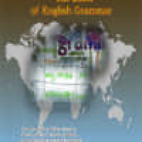 Image of The Basic Of English Grammar