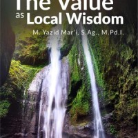 The Values as Local Wisdom