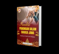 Image of Tradisi Penamaan dalam Bahasa Jawa : Budaya, Ilmiah, dan Religius