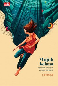 TUJUH KELANA