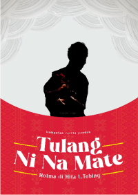 Image of Tulang Ni NaMate